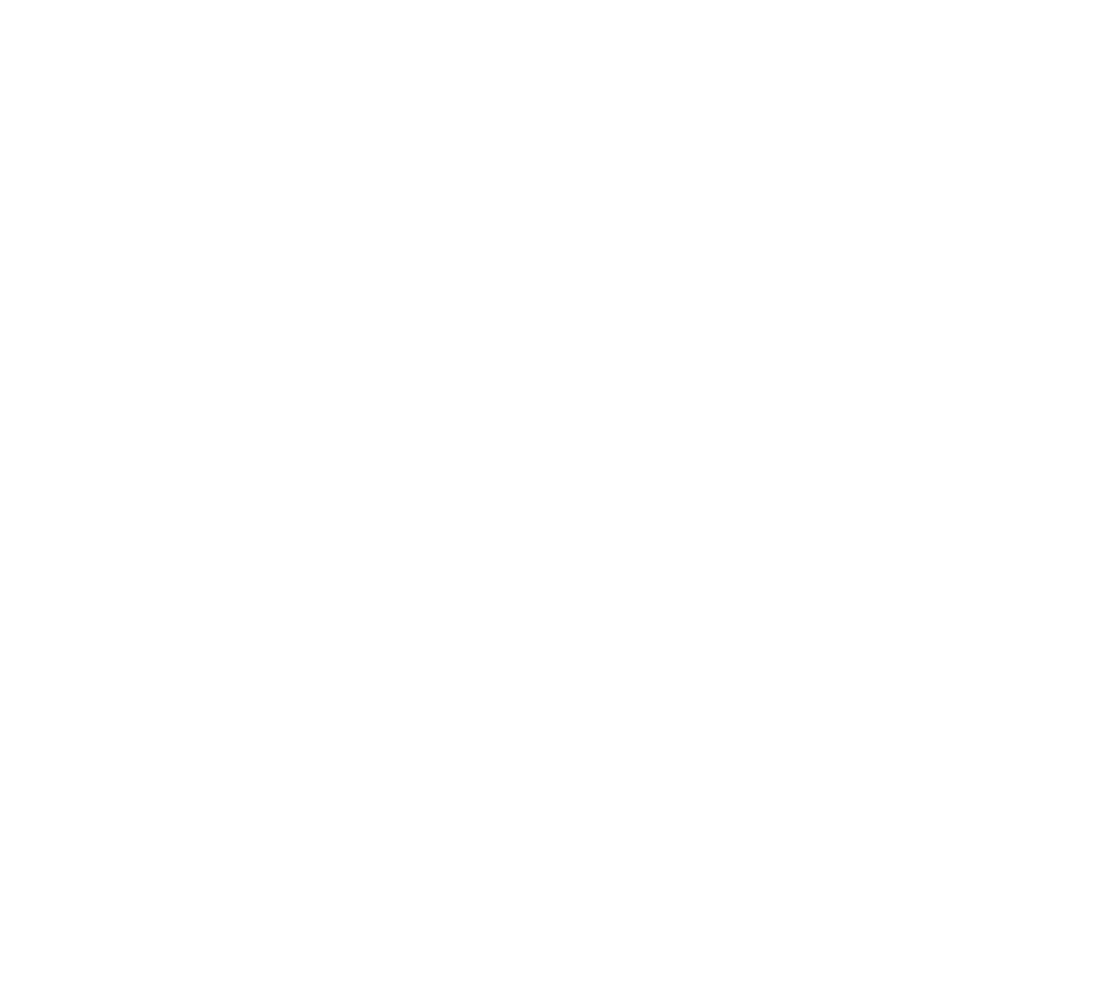 Tisdale Wildlife Federation